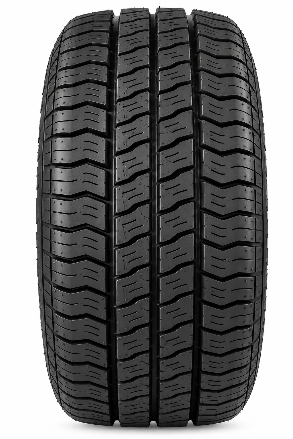 ETERNITY ST-6000 195/55 R10C 98/96N tyre